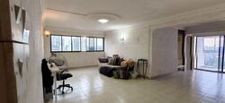 Blk 219A Jurong East Street 21 (Jurong East), HDB 5 Rooms #623714761